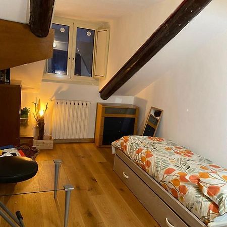 Apartament Pastrengo19 Turyn Zewnętrze zdjęcie