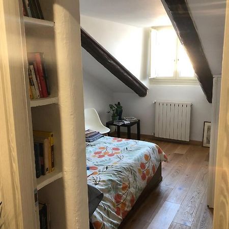Apartament Pastrengo19 Turyn Zewnętrze zdjęcie