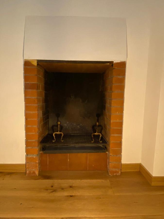 Apartament Pastrengo19 Turyn Zewnętrze zdjęcie