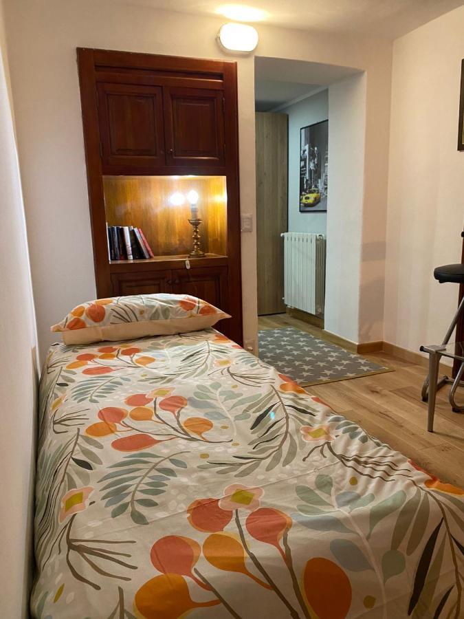 Apartament Pastrengo19 Turyn Zewnętrze zdjęcie